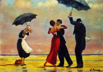 ������� ������� ���������