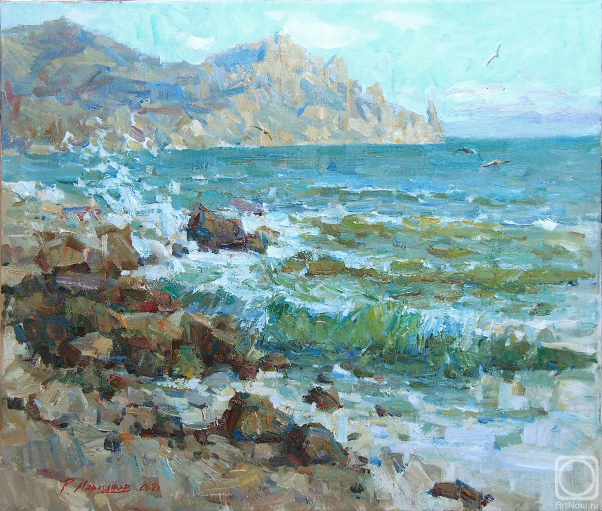 ������� ������ �� ������. �������� �����. ����� �����