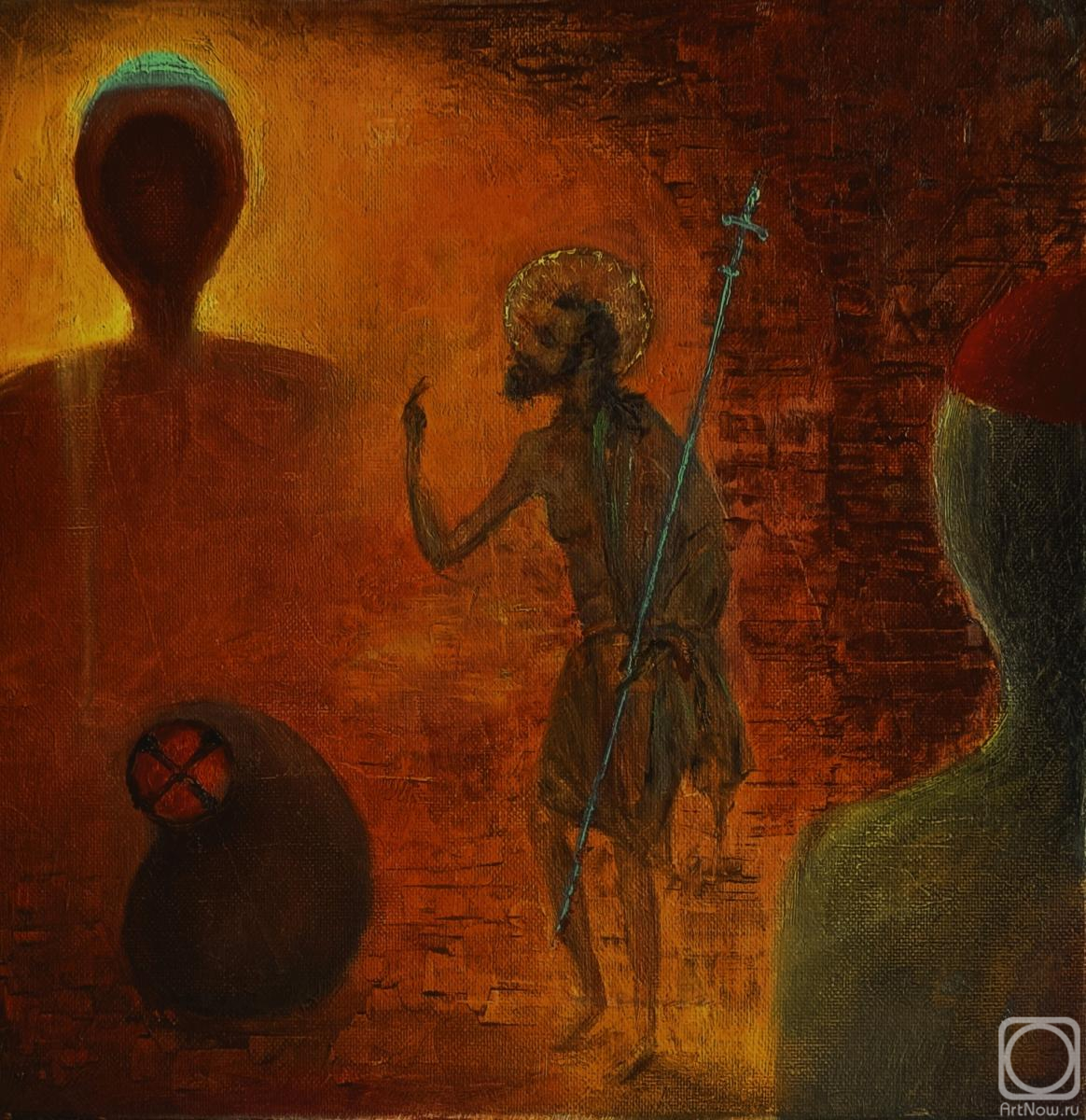 ������� ������ �� ������. �������� �������. �������� � ������� ������