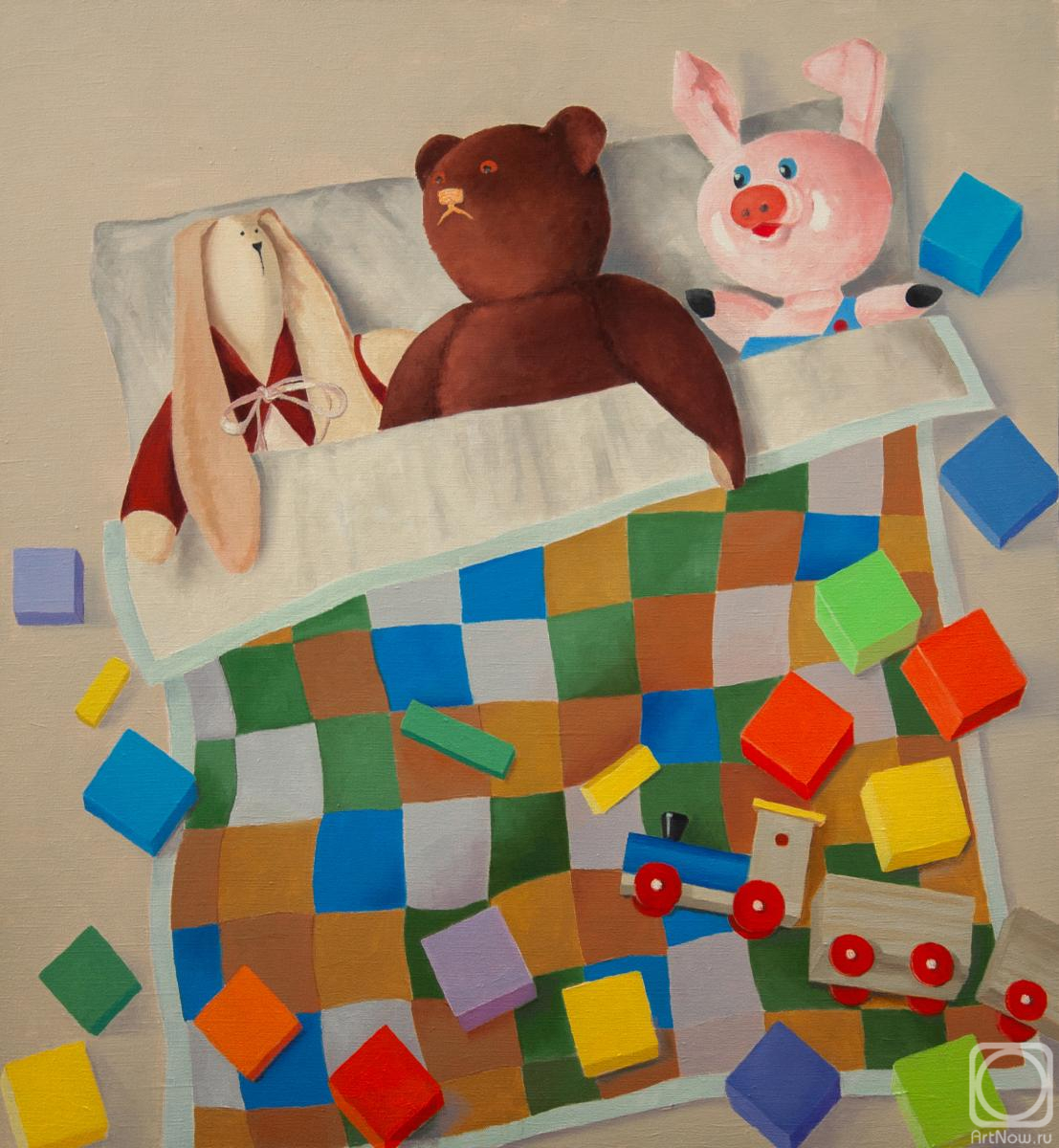 ������� ������ �� ������. ����� ������. ���� ������� �������