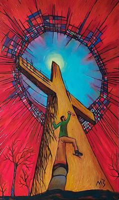 �������������� �� ������ ����. �������� ������