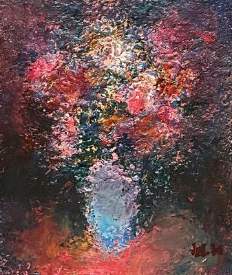 ������� ��������� �����