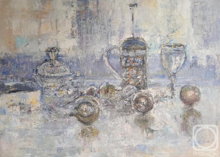 ������� ������ �� ������. ��������� ��������. �������