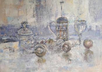 ������� ��������