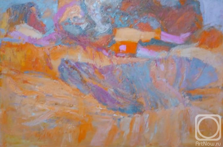 ������� ������ �� ������. ��������� ��������. ������ �����