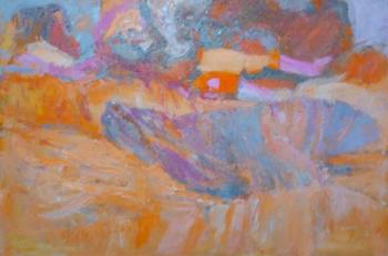 ������ �����. ��������� ��������