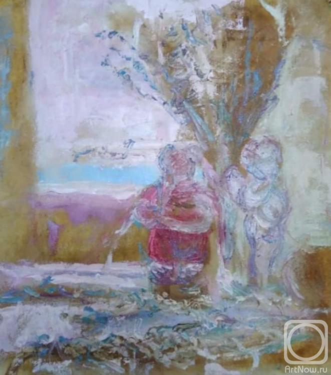 ������� ������ �� ������. ��������� ��������. ������