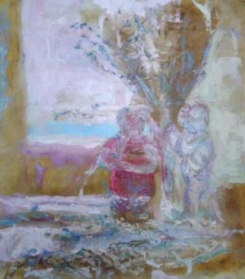 ������� ��������