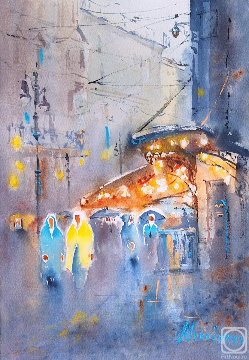 �������. ������ ������. ��������� �����