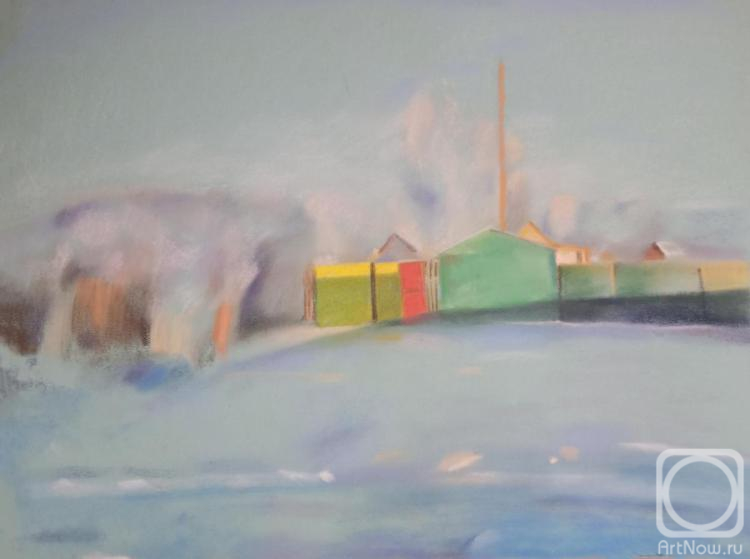 �������. ��������� ��������. ����