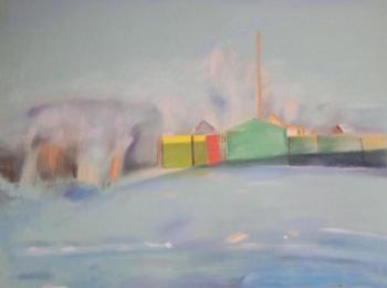 ������� �����