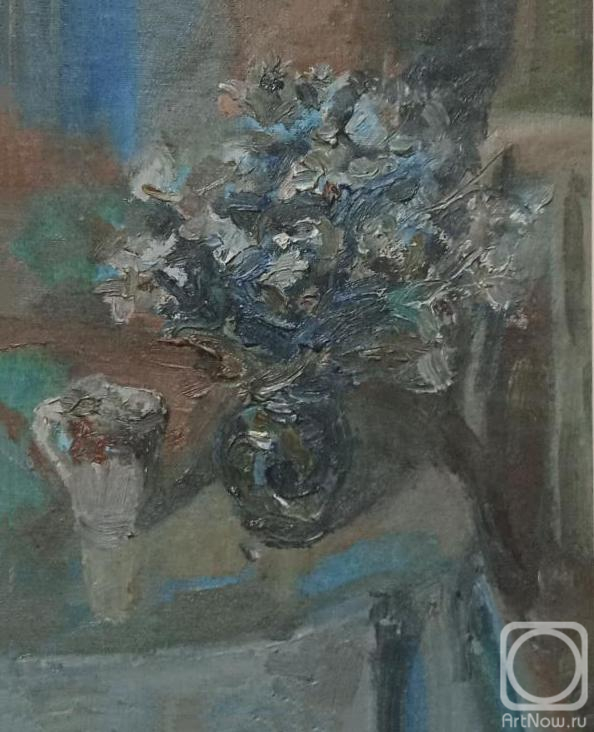 ������� ������ �� ������. ��������� ��������. ��������