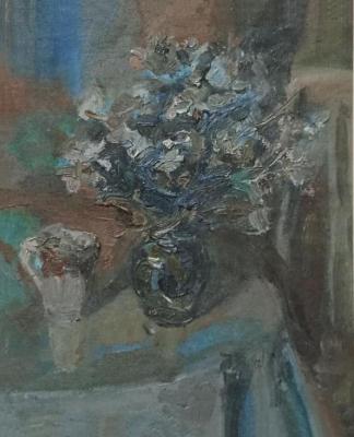 ������� ���������