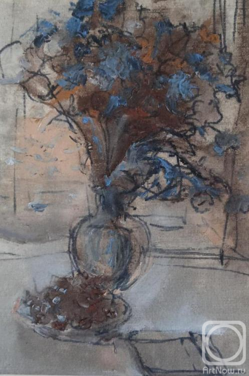 ������� ������ �� ������. ��������� ��������. ����