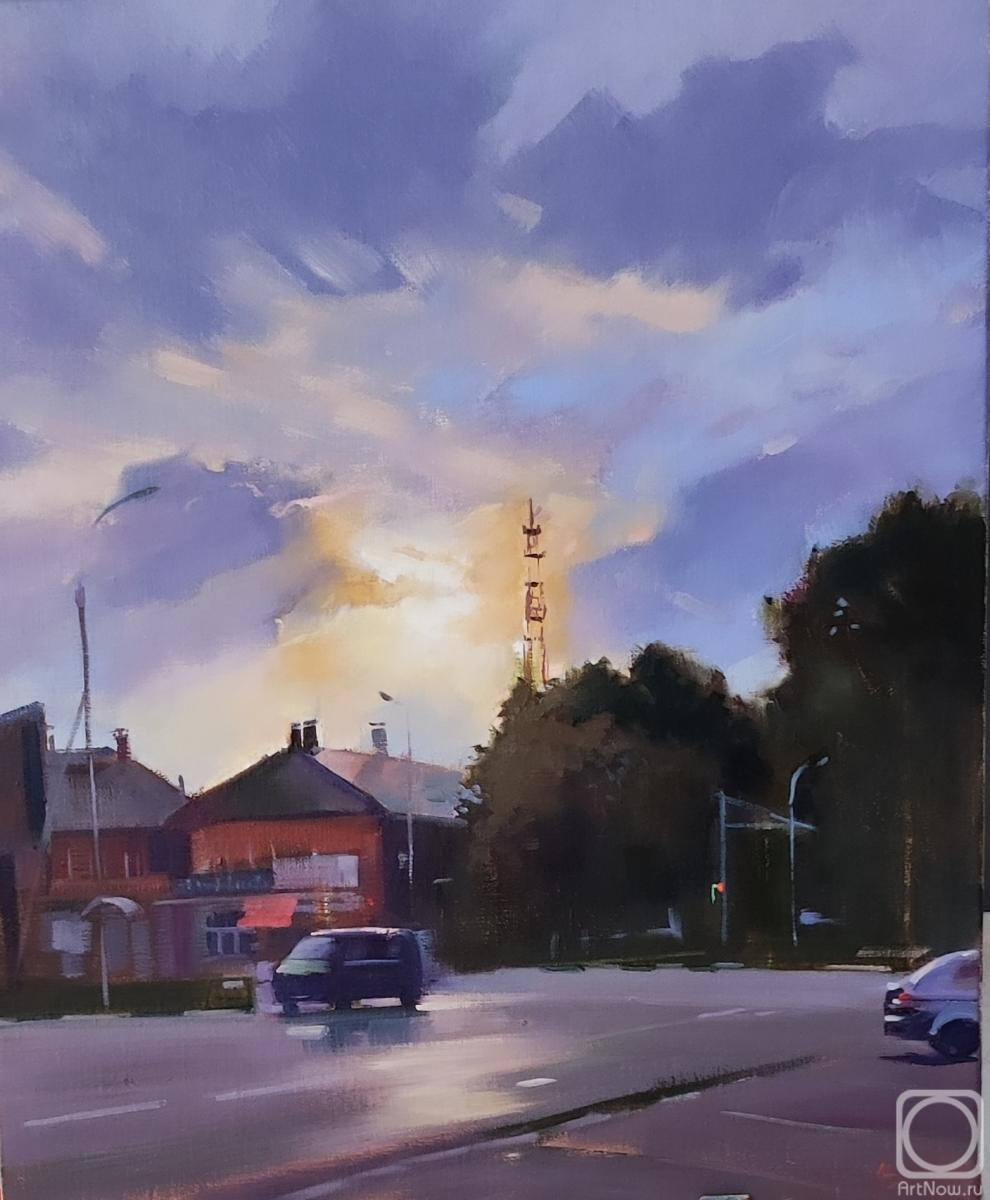 ������� ������ �� ������. ������ �����. ����� ��� �������