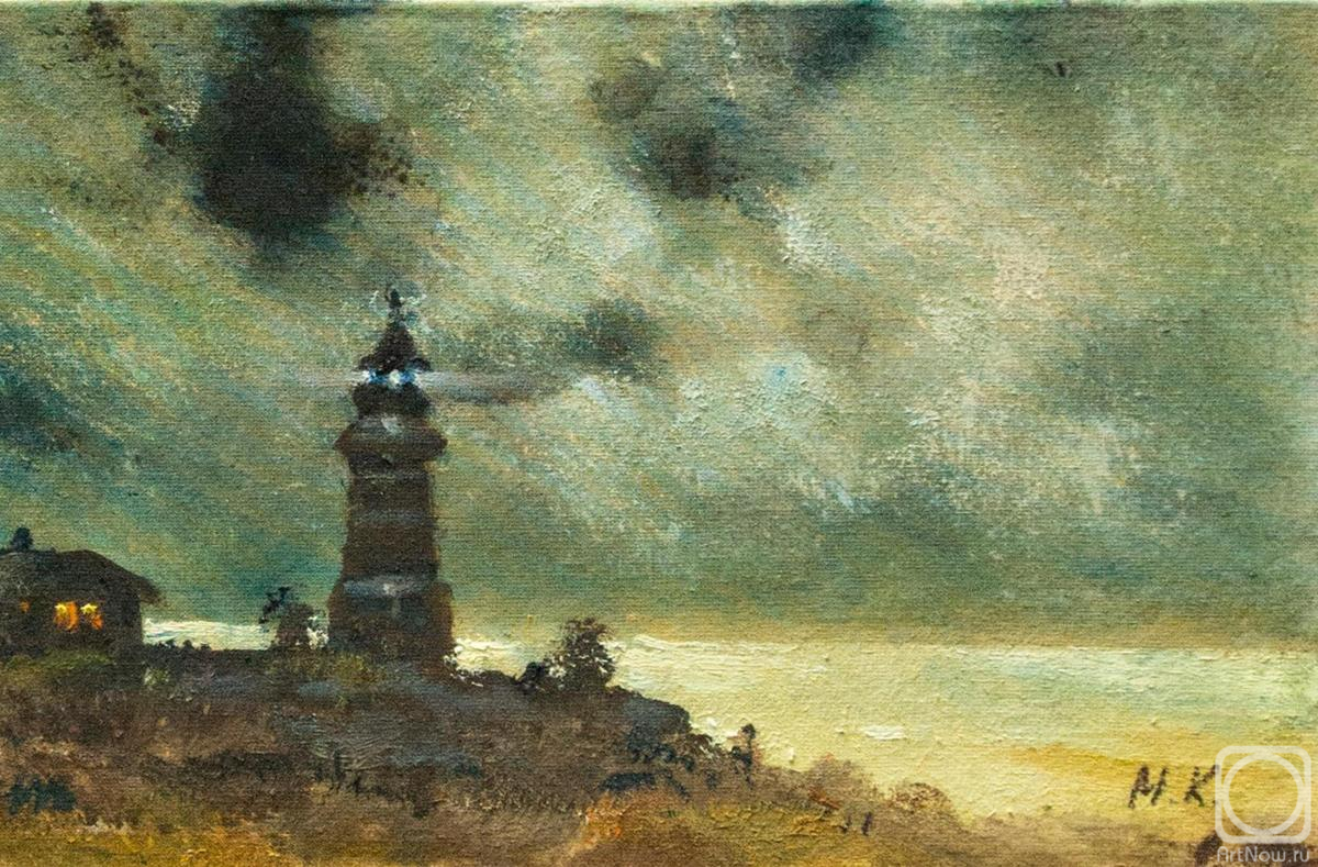 ������� ������ �� ������. ������ ����. ����