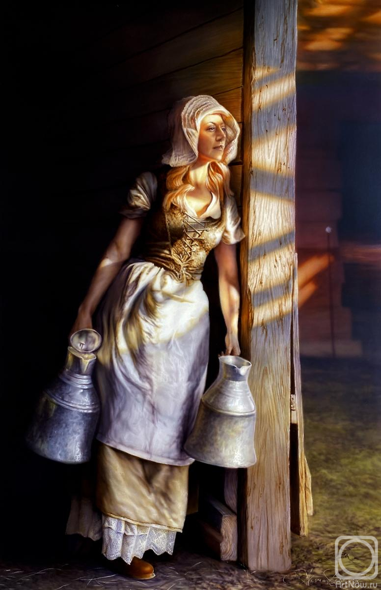 ������ ������. ���� �� �����