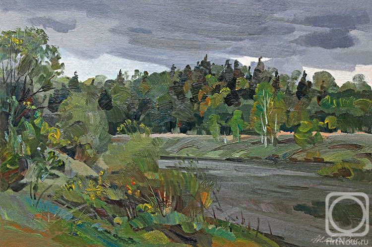 ������� ������ �� ������. �������� ��������. � �����. ���� ����