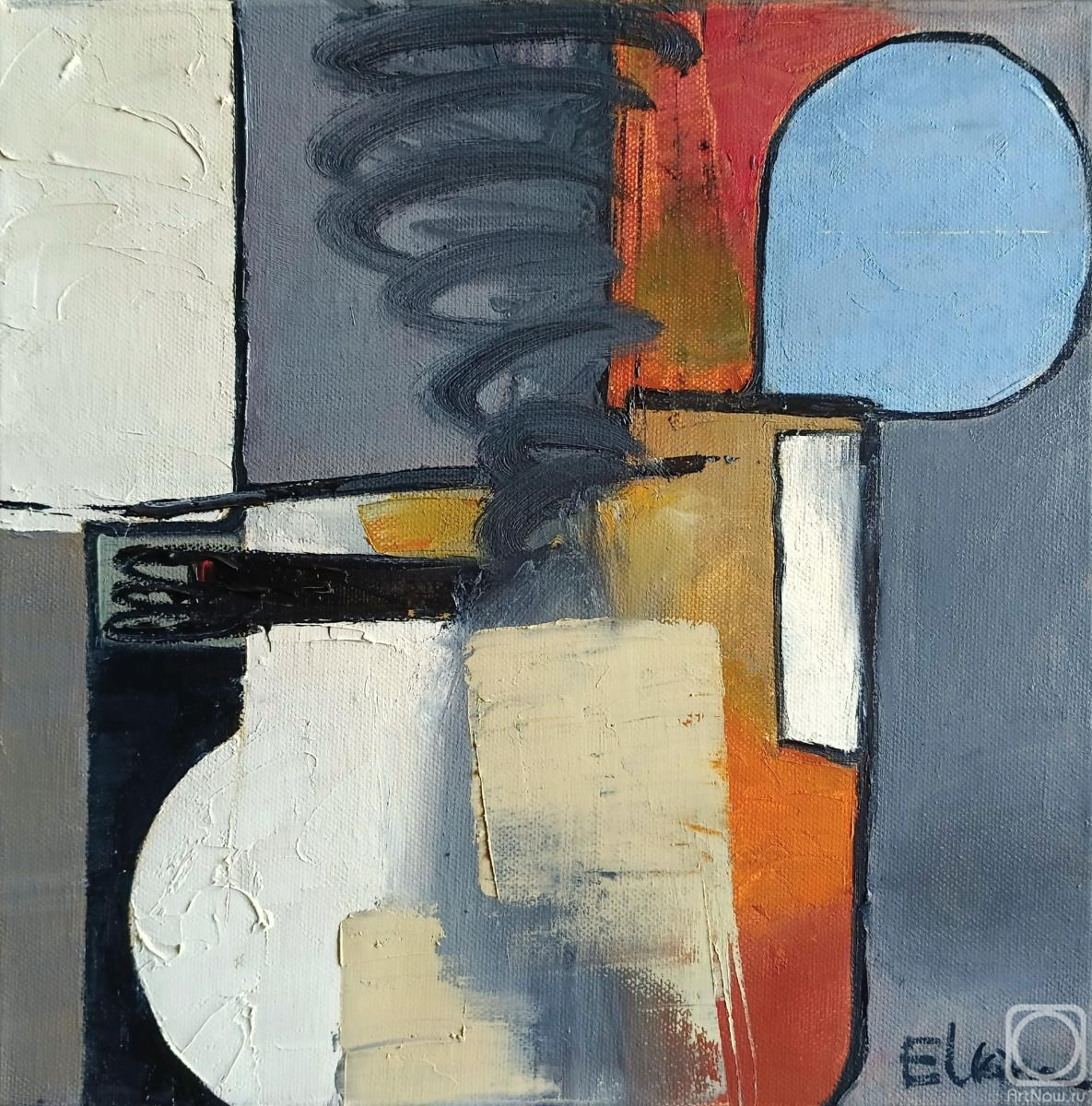 ������� ������ �� ������. ������ ����. F11