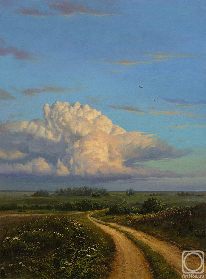 �������. ������ ������. ������