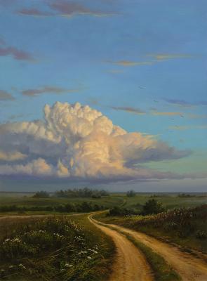 ������. ������ ������