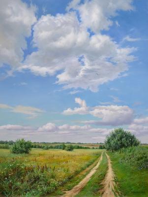 ������ ����. ������ ������