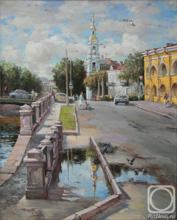 ������� ������ �� ������. ������� ����. ���������� �����. ����� ���������� �����