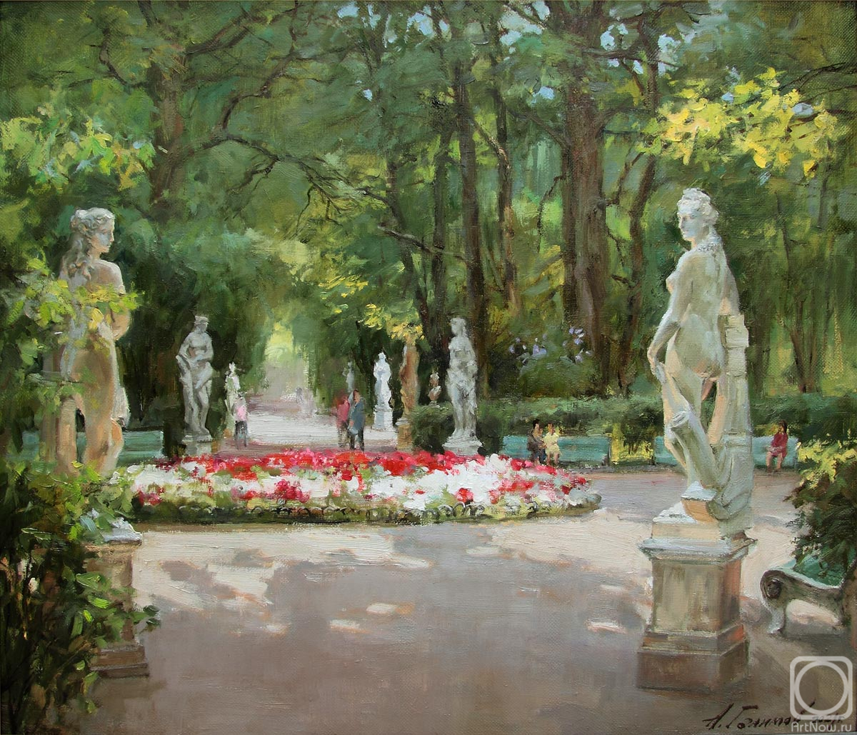 ������� ������ �� ������. ������� ����. ������ ��� �������� ����