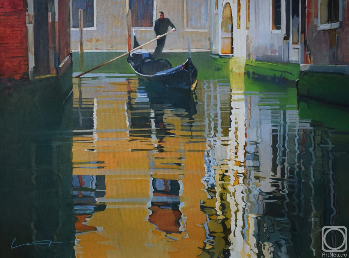 ������� ������ �� ������. �������� �������. ���������