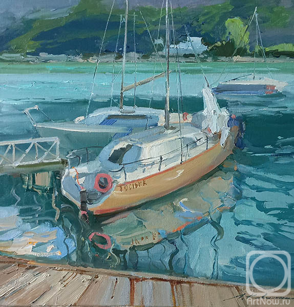 ������� ������ �� ������. ��������� ����. ����� �� �����