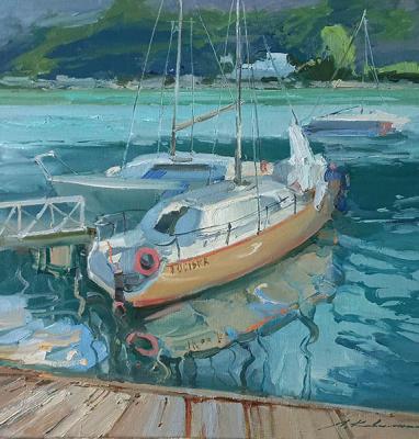 ������� ������ �� �����