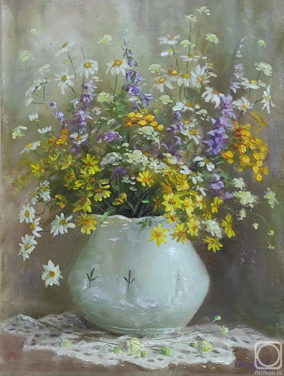 ������� ������ �� ������. ����� ���������. ������ �����