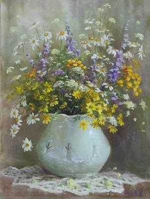 ������� ������� ������