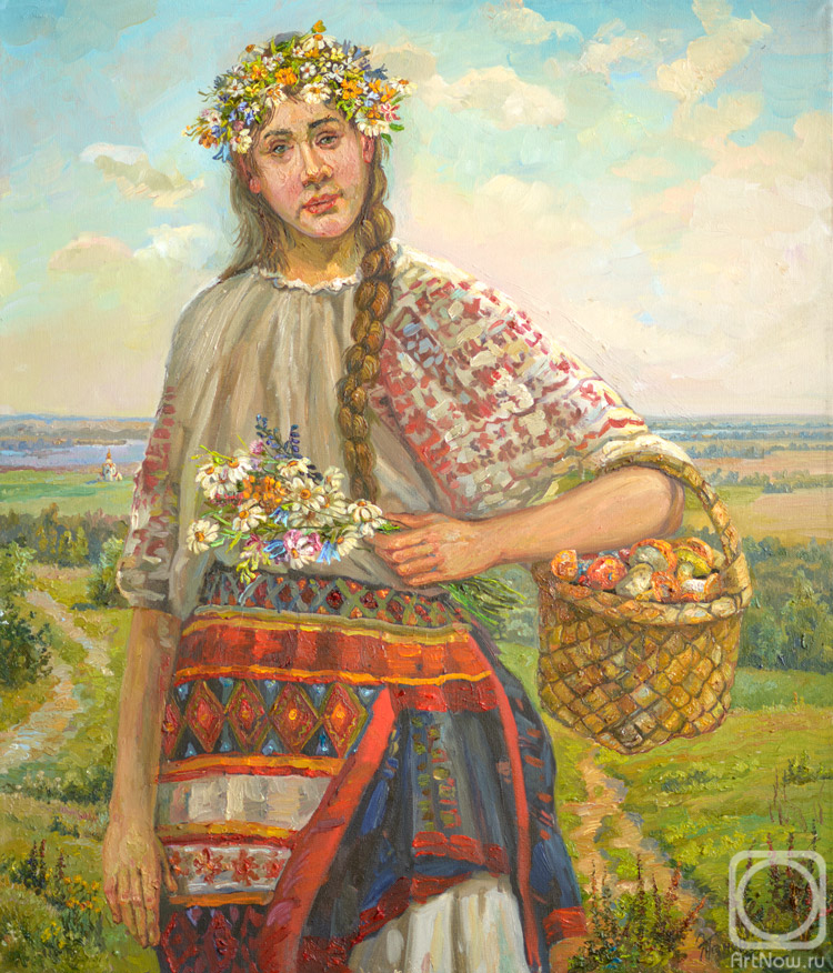 ������� ������ �� ������. ����� ������. �������