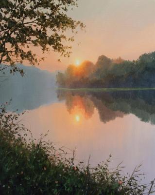 ������� ��������� ����