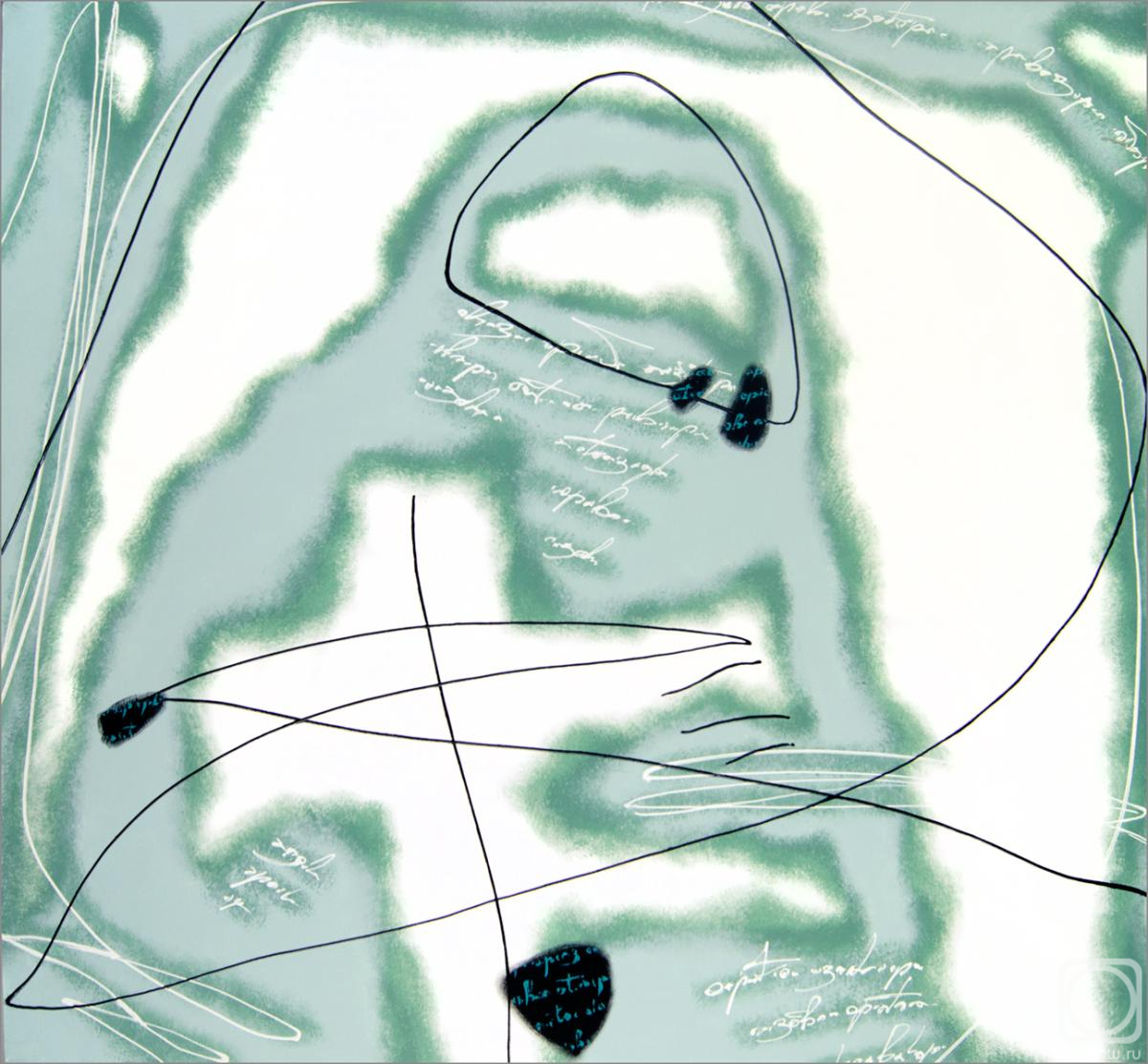 ������� ������ �� ������. �������� ���������. ������ � ������ ������