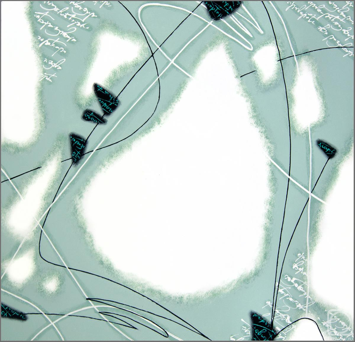 ������� ������ �� ������. �������� ���������. �������� �����