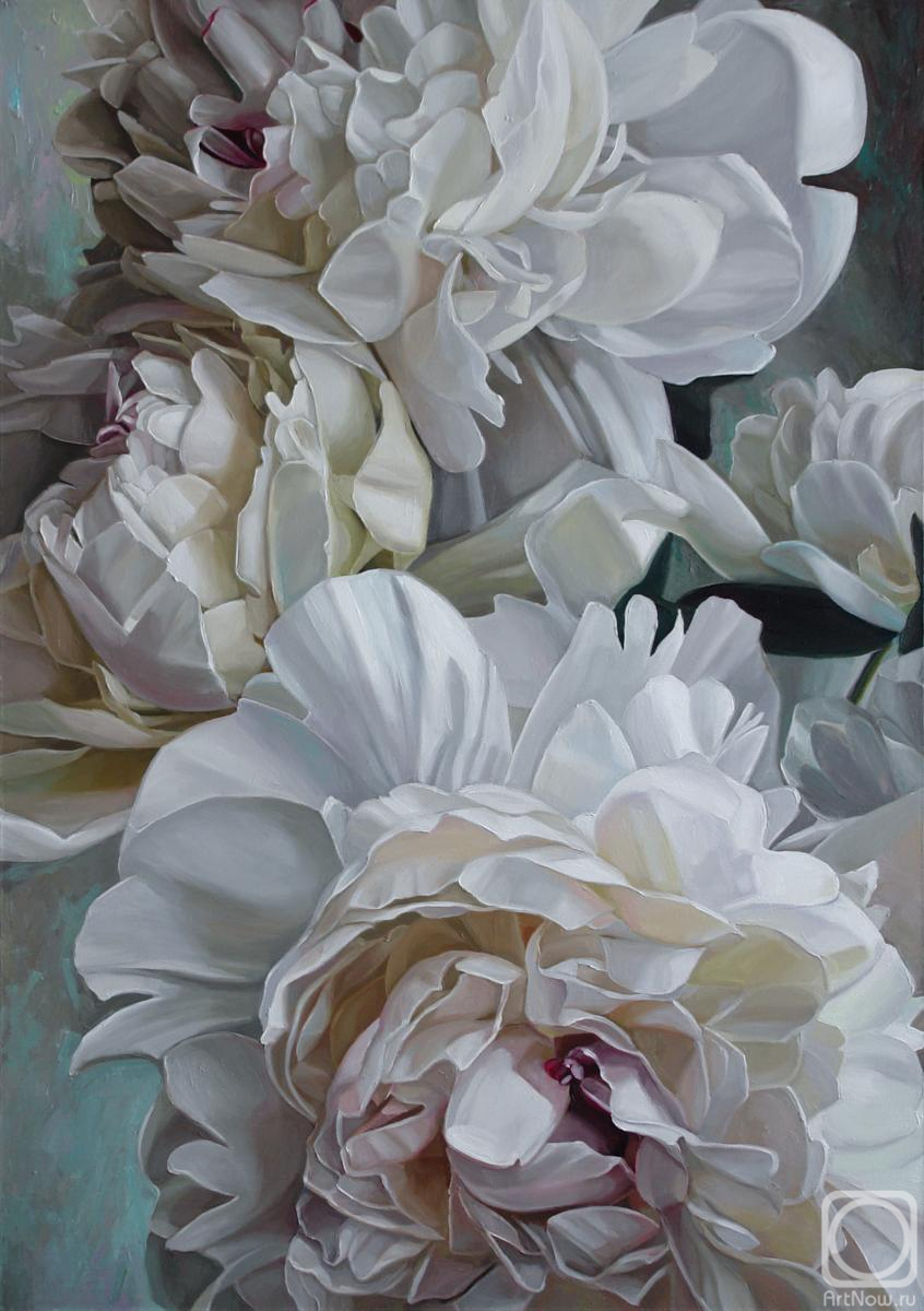 ������� ������ �� ������. ���������� ���������. �������� �������� ������