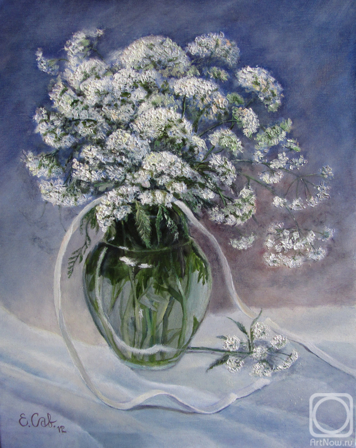 ������� ������ �� ������. ��������� �����. ����� �����