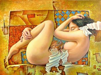 ����������. ������� ���������