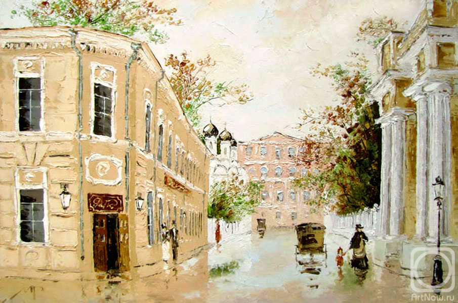 ������� ������ �� ������. ���������� ������. �������������