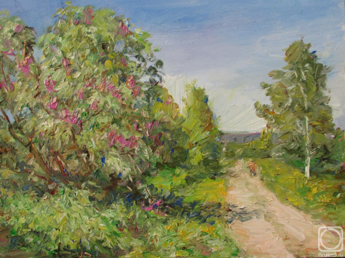 ������� ������ �� ������. �������� ������. ���� � ������ ����