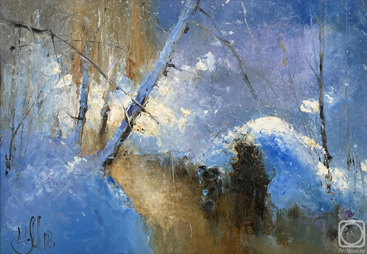 �������. �������� �����. ������ ������