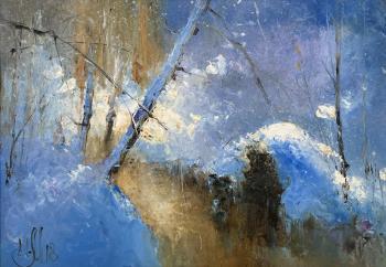 ������ ������. �������� �����