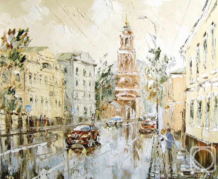 ������� ������ �� ������. ���������� ������. ��������� ��, ������