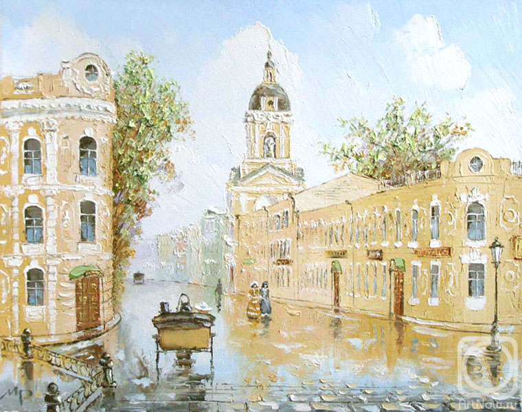 ������� ������ �� ������. ���������� ������. ���������