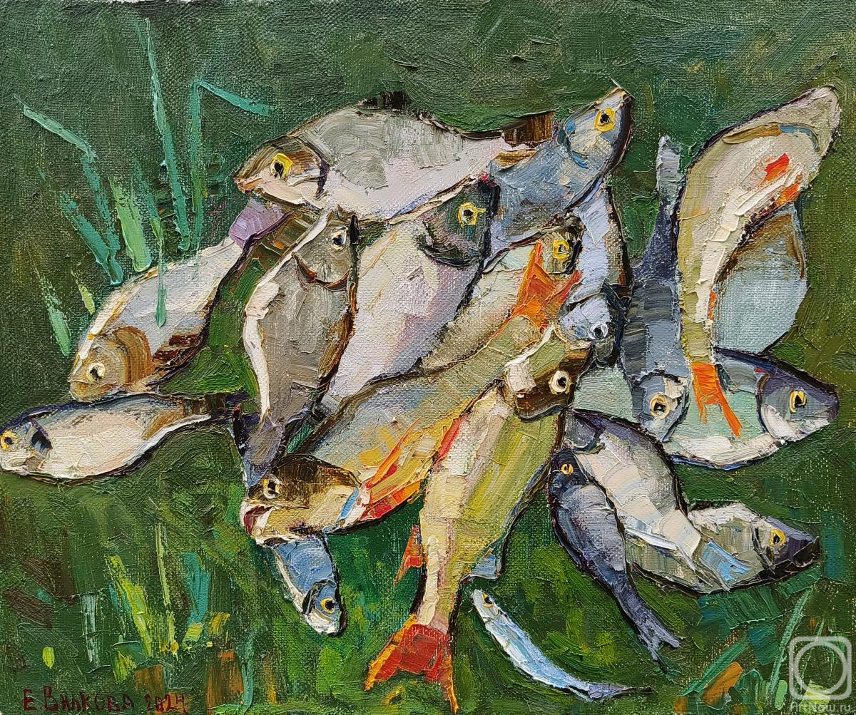 ������� ������ �� ������. ������� �����. �������� ����