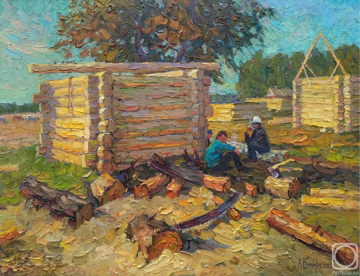 ������� ������ �� ������. ������ ������. ���� ��� �������