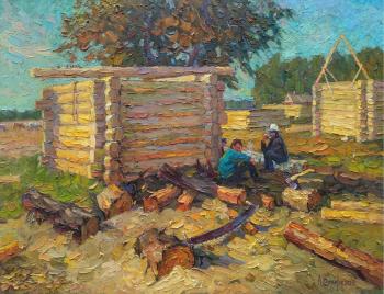 ���� ��� ������� (��� �� �����). ������ ������