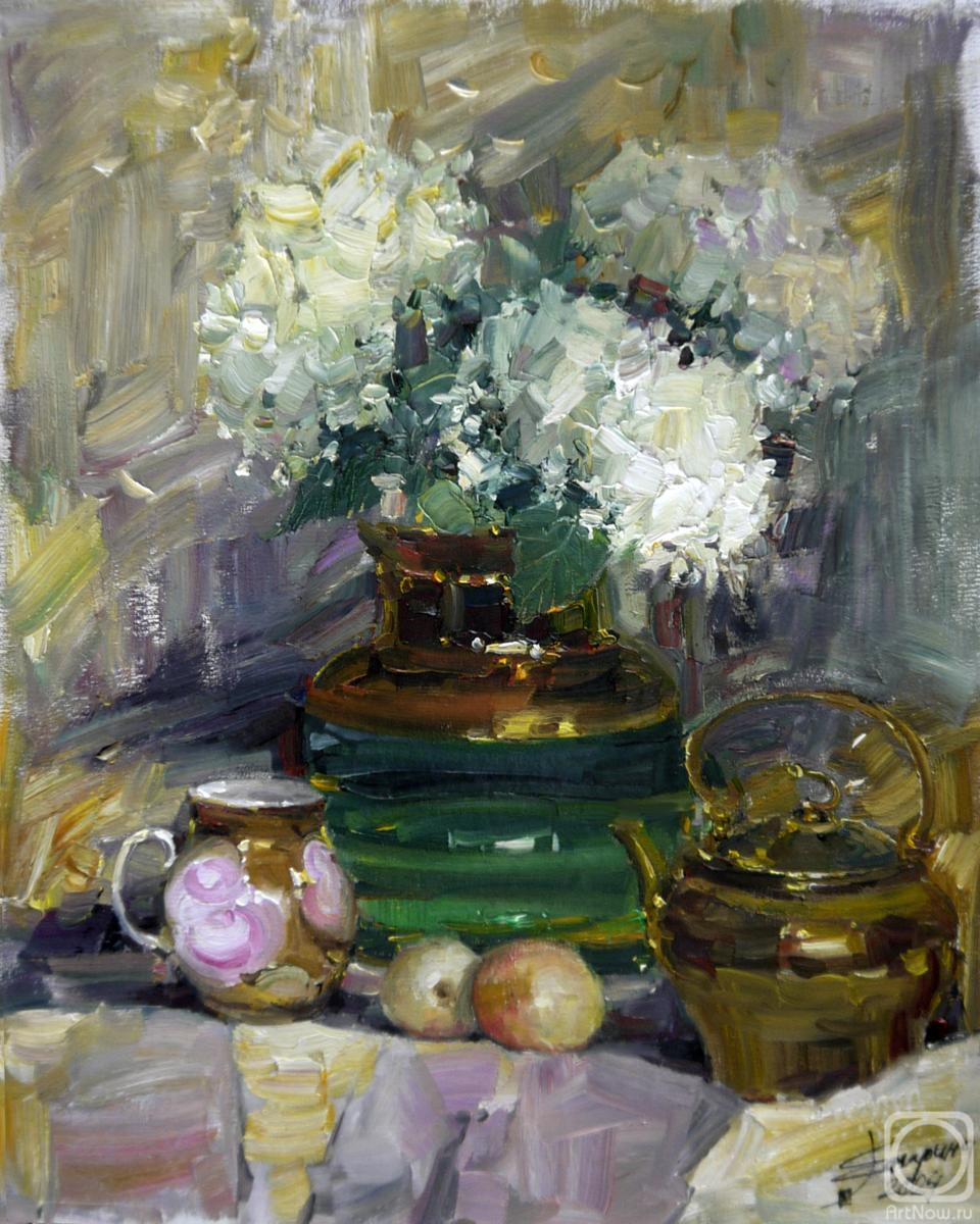 ������� ������ �� ������. �������� �����. �����